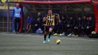 Sergio Contessa | foto &copy; Ciro Coppola | S.S. Juve Stabia
